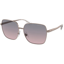 Lade das Bild in den Galerie-Viewer, Sonnenbrille Ralph (by Ralph Lauren), Modell: 0RA4142 Farbe: 942768
