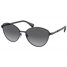 Lade das Bild in den Galerie-Viewer, Sonnenbrille Ralph (by Ralph Lauren), Modell: 0RA4145 Farbe: 9230T3
