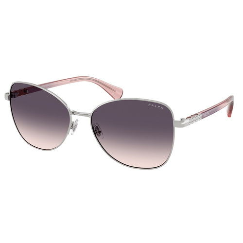 Sonnenbrille Ralph (by Ralph Lauren), Modell: 0RA4147 Farbe: 900136
