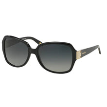 Lade das Bild in den Galerie-Viewer, Sonnenbrille Ralph (by Ralph Lauren), Modell: 0RA5138 Farbe: 501T3

