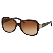 Lade das Bild in den Galerie-Viewer, Sonnenbrille Ralph (by Ralph Lauren), Modell: 0RA5138 Farbe: 51013
