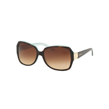 Lade das Bild in den Galerie-Viewer, Sonnenbrille Ralph (by Ralph Lauren), Modell: 0RA5138 Farbe: 60113
