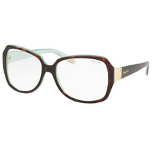 Lade das Bild in den Galerie-Viewer, Sonnenbrille Ralph (by Ralph Lauren), Modell: 0RA5138 Farbe: 6015X
