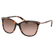 Lade das Bild in den Galerie-Viewer, Sonnenbrille Ralph (by Ralph Lauren), Modell: 0RA5203 Farbe: 146114
