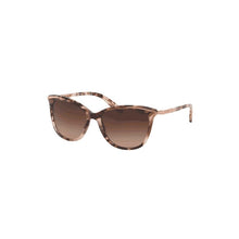 Lade das Bild in den Galerie-Viewer, Sonnenbrille Ralph (by Ralph Lauren), Modell: 0RA5203 Farbe: 146313
