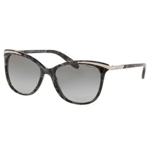 Lade das Bild in den Galerie-Viewer, Sonnenbrille Ralph (by Ralph Lauren), Modell: 0RA5203 Farbe: 573611
