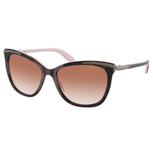 Lade das Bild in den Galerie-Viewer, Sonnenbrille Ralph (by Ralph Lauren), Modell: 0RA5203 Farbe: 59913
