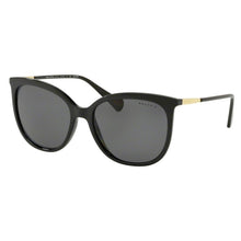Lade das Bild in den Galerie-Viewer, Sonnenbrille Ralph (by Ralph Lauren), Modell: 0RA5248 Farbe: 500181
