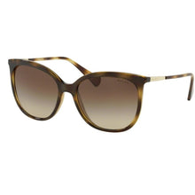 Lade das Bild in den Galerie-Viewer, Sonnenbrille Ralph (by Ralph Lauren), Modell: 0RA5248 Farbe: 500313
