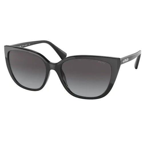 Sonnenbrille Ralph (by Ralph Lauren), Modell: 0RA5274 Farbe: 50018G