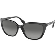 Lade das Bild in den Galerie-Viewer, Sonnenbrille Ralph (by Ralph Lauren), Modell: 0RA5274 Farbe: 5001T3
