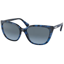 Lade das Bild in den Galerie-Viewer, Sonnenbrille Ralph (by Ralph Lauren), Modell: 0RA5274 Farbe: 5775V1
