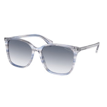 Lade das Bild in den Galerie-Viewer, Sonnenbrille Ralph (by Ralph Lauren), Modell: 0RA5293 Farbe: 6035X0
