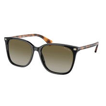 Lade das Bild in den Galerie-Viewer, Sonnenbrille Ralph (by Ralph Lauren), Modell: 0RA5293 Farbe: 60378E
