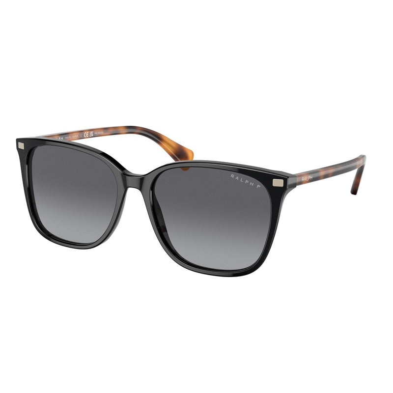 Sonnenbrille Ralph (by Ralph Lauren), Modell: 0RA5293 Farbe: 6037T3