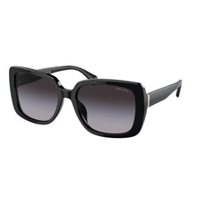 Lade das Bild in den Galerie-Viewer, Sonnenbrille Ralph (by Ralph Lauren), Modell: 0RA5298U Farbe: 50018G
