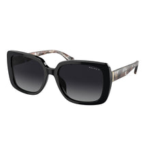Lade das Bild in den Galerie-Viewer, Sonnenbrille Ralph (by Ralph Lauren), Modell: 0RA5298U Farbe: 5001T3
