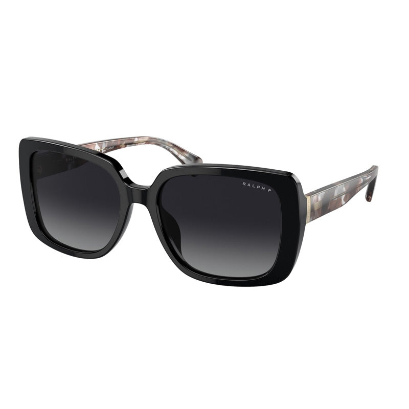 Sonnenbrille Ralph (by Ralph Lauren), Modell: 0RA5298U Farbe: 5001T3