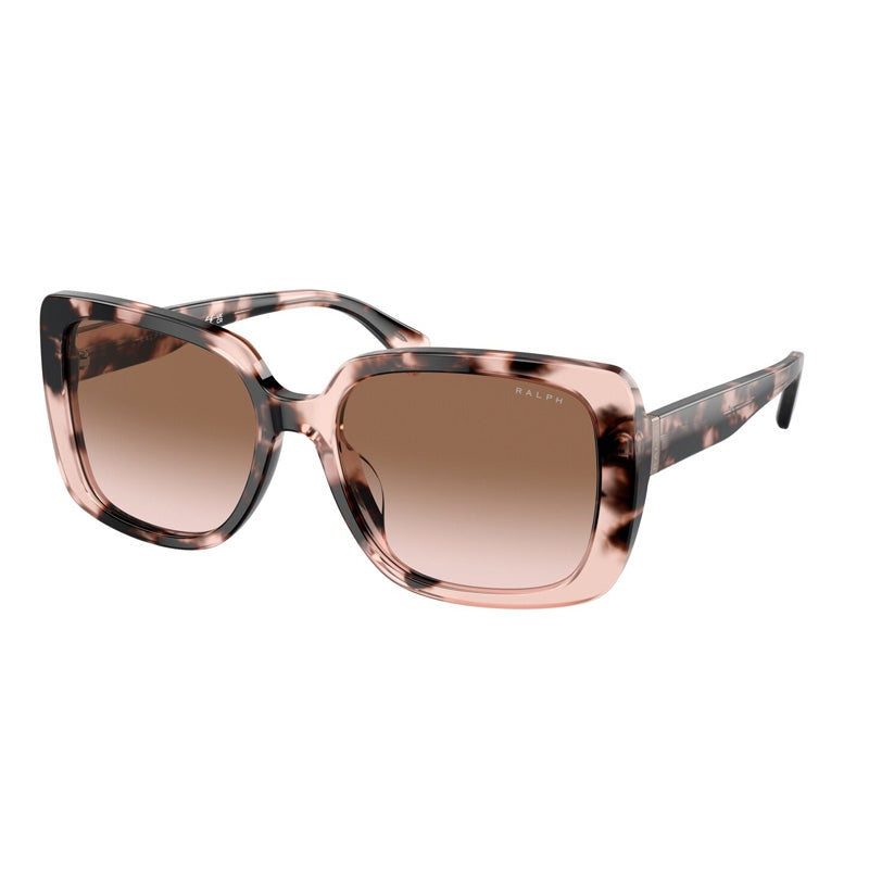 Sonnenbrille Ralph (by Ralph Lauren), Modell: 0RA5298U Farbe: 605813