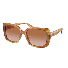 Lade das Bild in den Galerie-Viewer, Sonnenbrille Ralph (by Ralph Lauren), Modell: 0RA5298U Farbe: 606013
