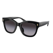 Lade das Bild in den Galerie-Viewer, Sonnenbrille Ralph (by Ralph Lauren), Modell: 0RA5301U Farbe: 50018G
