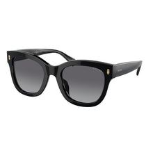 Lade das Bild in den Galerie-Viewer, Sonnenbrille Ralph (by Ralph Lauren), Modell: 0RA5301U Farbe: 5001T3
