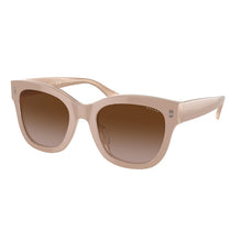 Lade das Bild in den Galerie-Viewer, Sonnenbrille Ralph (by Ralph Lauren), Modell: 0RA5301U Farbe: 500313
