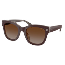 Lade das Bild in den Galerie-Viewer, Sonnenbrille Ralph (by Ralph Lauren), Modell: 0RA5301U Farbe: 6055T5
