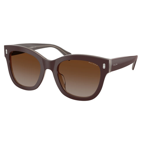 Sonnenbrille Ralph (by Ralph Lauren), Modell: 0RA5301U Farbe: 6055T5