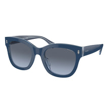 Lade das Bild in den Galerie-Viewer, Sonnenbrille Ralph (by Ralph Lauren), Modell: 0RA5301U Farbe: 60648F
