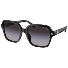 Lade das Bild in den Galerie-Viewer, Sonnenbrille Ralph (by Ralph Lauren), Modell: 0RA5304U Farbe: 50018G
