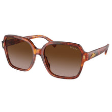 Lade das Bild in den Galerie-Viewer, Sonnenbrille Ralph (by Ralph Lauren), Modell: 0RA5304U Farbe: 601113
