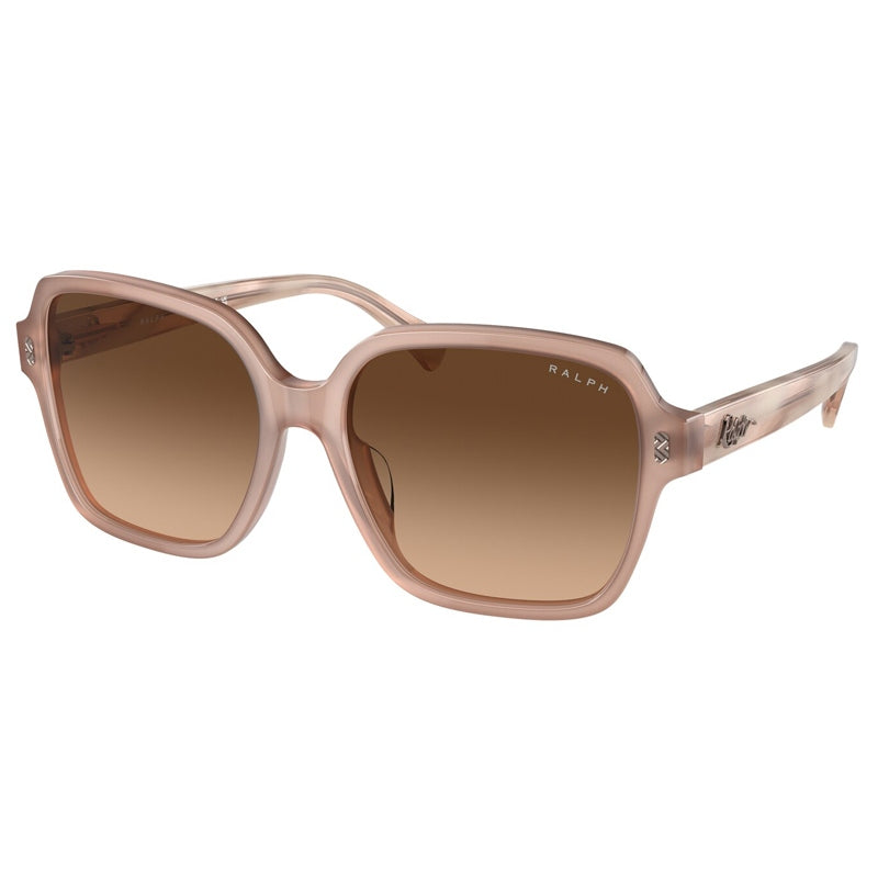 Sonnenbrille Ralph (by Ralph Lauren), Modell: 0RA5304U Farbe: 611474