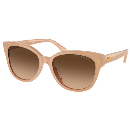 Sonnenbrille Ralph (by Ralph Lauren), Modell: 0RA5305U Farbe: 611574