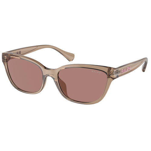 Sonnenbrille Ralph (by Ralph Lauren), Modell: 0RA5307U Farbe: 612073