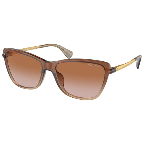 Sonnenbrille Ralph (by Ralph Lauren), Modell: 0RA5308U Farbe: 613313