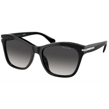 Lade das Bild in den Galerie-Viewer, Sonnenbrille Ralph (by Ralph Lauren), Modell: 0RA5310U Farbe: 50018G
