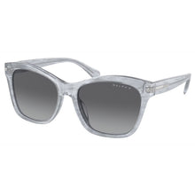 Lade das Bild in den Galerie-Viewer, Sonnenbrille Ralph (by Ralph Lauren), Modell: 0RA5310U Farbe: 6154T3
