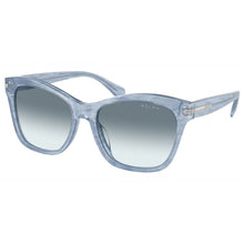 Lade das Bild in den Galerie-Viewer, Sonnenbrille Ralph (by Ralph Lauren), Modell: 0RA5310U Farbe: 615619

