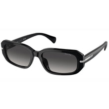 Lade das Bild in den Galerie-Viewer, Sonnenbrille Ralph (by Ralph Lauren), Modell: 0RA5311U Farbe: 50018G
