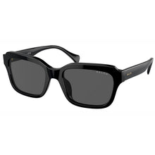 Lade das Bild in den Galerie-Viewer, Sonnenbrille Ralph (by Ralph Lauren), Modell: 0RA5312U Farbe: 500187
