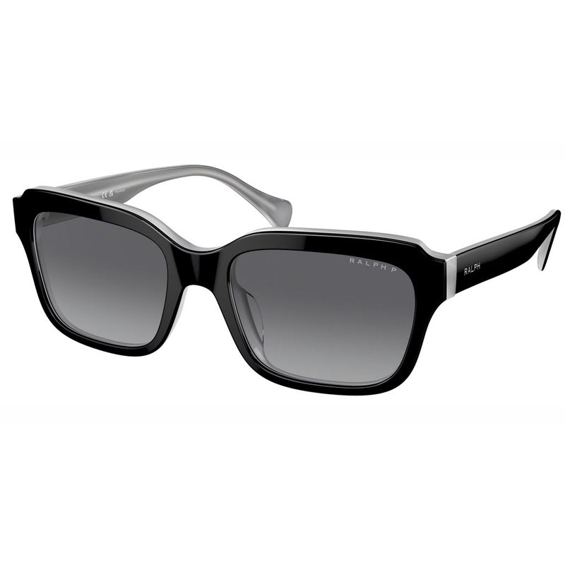 Sonnenbrille Ralph (by Ralph Lauren), Modell: 0RA5312U Farbe: 6066T3