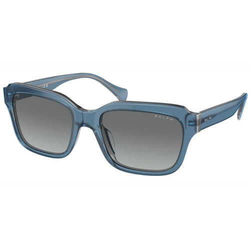 Sonnenbrille Ralph (by Ralph Lauren), Modell: 0RA5312U Farbe: 606811
