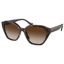 Lade das Bild in den Galerie-Viewer, Sonnenbrille Ralph (by Ralph Lauren), Modell: 0RA5315U Farbe: 500313
