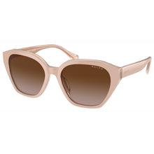 Lade das Bild in den Galerie-Viewer, Sonnenbrille Ralph (by Ralph Lauren), Modell: 0RA5315U Farbe: 606313
