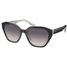 Lade das Bild in den Galerie-Viewer, Sonnenbrille Ralph (by Ralph Lauren), Modell: 0RA5315U Farbe: 606636
