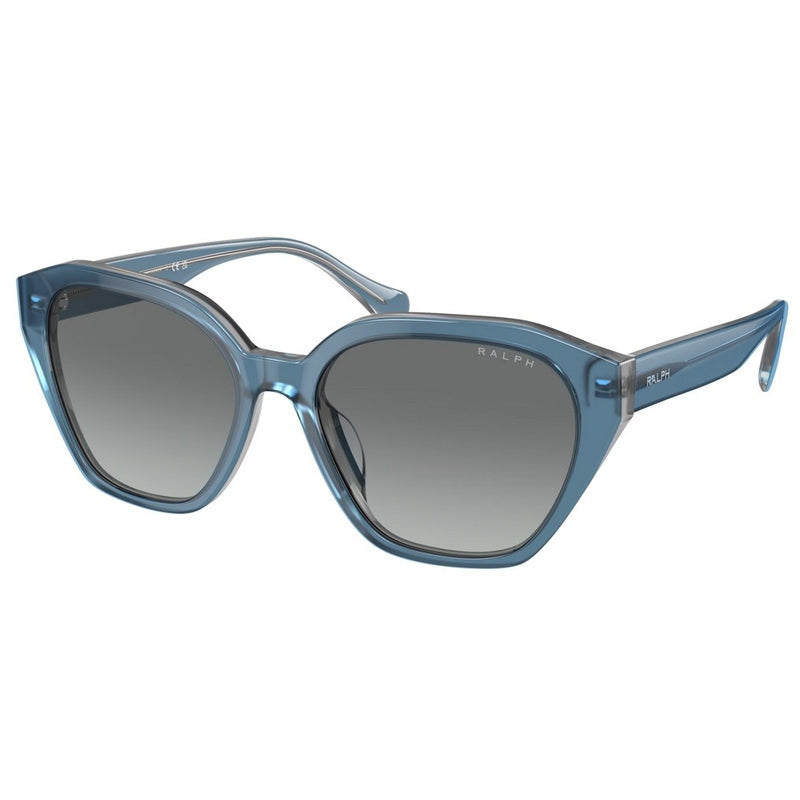 Sonnenbrille Ralph (by Ralph Lauren), Modell: 0RA5315U Farbe: 606811