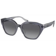 Lade das Bild in den Galerie-Viewer, Sonnenbrille Ralph (by Ralph Lauren), Modell: 0RA5315U Farbe: 6187T3
