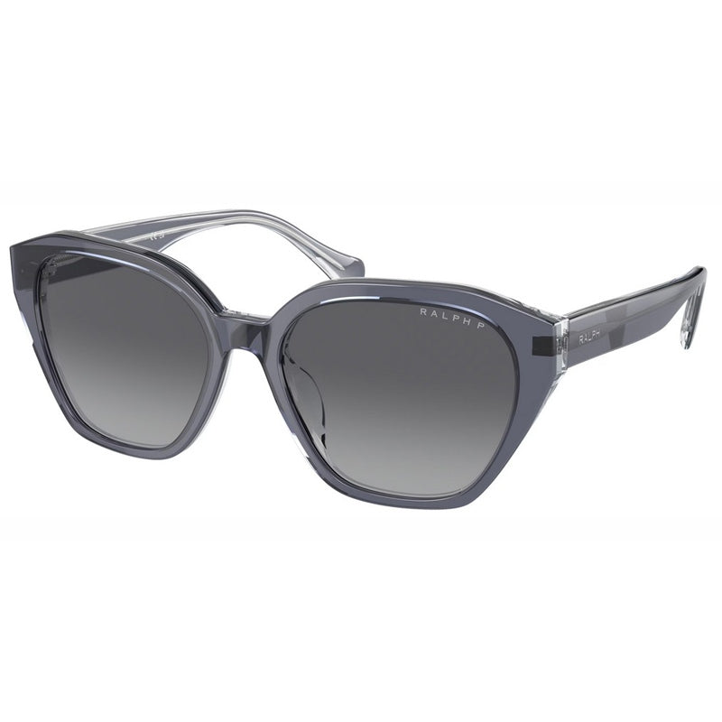 Sonnenbrille Ralph (by Ralph Lauren), Modell: 0RA5315U Farbe: 6187T3