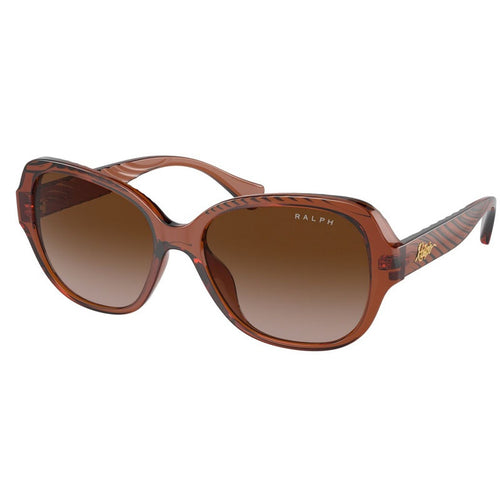 Sonnenbrille Ralph (by Ralph Lauren), Modell: 0RA5316U Farbe: 614913